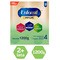 Enfamil Premium MFGM 4 mleko modyfikowane, 24 m+, 1200 g , (3 x 400 g)
