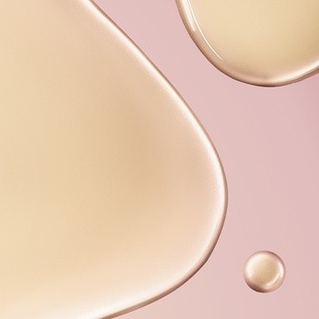 Nuxe Huile Prodigieuse Florale, wielofunkcyjny suchy olejek do pielęgnacji twarzy, ciała i włosów, 50 ml