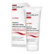 Emolium A-Topic, kojąca trójaktywna emulsja do ciała, 200 ml