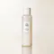Beauty of Joseon Glow Replenishing Rice Milk Toner, rozświetlający dwuwarstwowy tonik, 150 ml