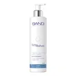 Bandi Tricho-Esthetic, micelarny szampon przeciwłupieżowy, 230 ml