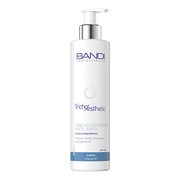 Bandi Tricho-Esthetic, micelarny szampon przeciwłupieżowy, 230 ml https://azcdn.doz.pl/image/d/product/ff5f971f-scale-180x180.png