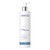 Bandi Tricho-Esthetic, micelarny szampon przeciwłupieżowy, 230 ml