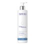 Bandi Tricho-Esthetic, micelarny szampon przeciwłupieżowy, 230 ml