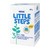 Nestle Little Steps 3, mleko modyfikowane Junior dla dzieci po 1 roku, 600 g