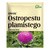 Flos Owoc ostropestu plamistego, zioła do zaparzania, 100 g