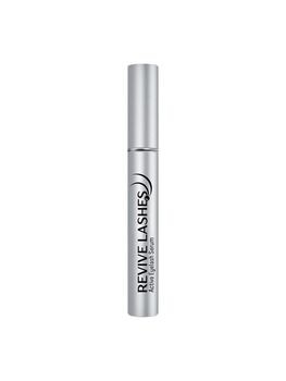 Flos-Lek Laboratorium Revive Lashes, Eyelash Enhancing Serum, stymulujace serum do rzęs, 5 ml