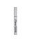 Flos-Lek Laboratorium Revive Lashes, Eyelash Enhancing Serum, stymulujace serum do rzęs, 5 ml