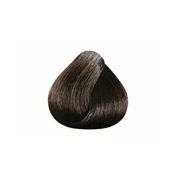 Color&Soin, farba do włosów, ciemny blond (6N), 135 ml