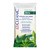 Cleanic Naturals Hemp, chusteczki do higieny intymnej, 20 szt.