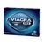 Viagra Connect Max, 50 mg, tabletki powlekane, 4 szt.