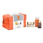 Zestaw Promocyjny Sesderma C-VIT, krem, 50 ml + serum, 30 ml + kosmetyczka GRATIS
