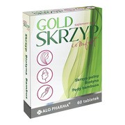 Alg Pharma Gold Skrzyp Comfort, tabletki, 60 szt. https://azcdn.doz.pl/image/d/product/c1e7f27f-scale-180x180.png