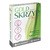Alg Pharma Gold Skrzyp Comfort, tabletki, 60 szt.