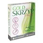 Alg Pharma Gold Skrzyp Comfort, tabletki, 60 szt.