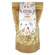 Otolandia Oto Kulki, płatki śniadaniowe, mix, 150 g