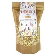 Otolandia Oto Kulki, płatki śniadaniowe, mix, 150 g https://azcdn.doz.pl/image/d/product/6518e965-scale-180x180.png