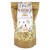 Otolandia Oto Kulki, płatki śniadaniowe, mix, 150 g