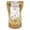 Otolandia Oto Kulki, płatki śniadaniowe, mix, 150 g