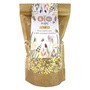 Otolandia Oto Kulki, płatki śniadaniowe, mix, 150 g