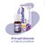 Dicoflor Baby, probiotyk, krople, 5 ml