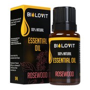 Bilovit, olejek eteryczny drzewo różane, 10 ml https://azcdn.doz.pl/image/d/product/e31e5efd-scale-180x180.png