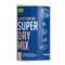 Diet-Food Bio Super Day Mix, proszek, 300 g