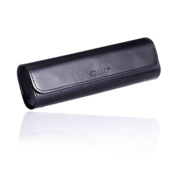 Vitammy Case 3, etui na szczoteczkę soniczną do zębów, kolor czarny, 1 szt.