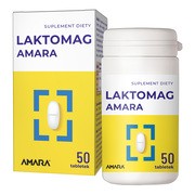 Laktomag, tabletki, 50 szt. https://azcdn.doz.pl/image/d/product/51675a3e-scale-180x180.png