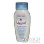 Vagisil Intima, płyn, do higieny intymnej, 175 ml