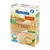 Zestaw 3x Kaszka Humana 100% Organic, bezmleczna, 5 zbóż