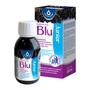 Blu Junior, płyn, 150 ml