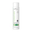 BeBio Longevity Gęstość i Wzmocnieie, naturalny szampon do włosów, 300 ml
