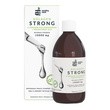 Healthy Herb Kolagen Strong 10 000 mg, płyn, 500 ml