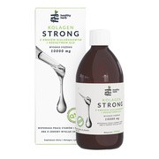 Healthy Herb Kolagen Strong 10 000 mg, płyn, 500 ml https://azcdn.doz.pl/image/d/product/fd1a3f75-scale-180x180.png