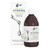 Healthy Herb Kolagen Strong 10 000 mg, płyn, 500 ml
