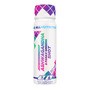 Allnutrition Ashwagandha & Panax Ginseng Shot, płyn, 80 ml