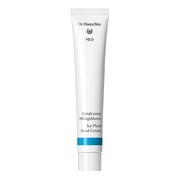 Dr. Hauschka, krem do rąk z przypołudnika, 50 ml https://azcdn.doz.pl/image/d/product/41d3f5ab-scale-180x180.png