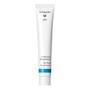 Dr. Hauschka, krem do rąk z przypołudnika, 50 ml