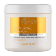 Bielenda Professional Mango Boost, barierowa maska kremowa do ciała, dłoni i stóp, 600 g https://azcdn.doz.pl/image/d/product/5e18b336-scale-180x180.png