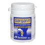 Gargarin, proszek do sporządzenia płynu do płukania gardła, 30 g