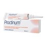 Proctinum, emulsja z aplikatorem, 30 ml