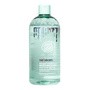 Bielenda FaceBoom Seboom, matująco-normalizująca woda micelarna, 500 ml