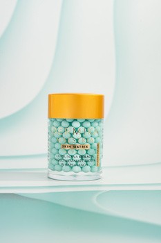 Dermika Maestria Skin Matrix Repair, luksusowe serum przeciwzmarszczkowe, 60 g