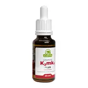 Slavito Witamina K2mk7 Plus, krople, 20 ml https://azcdn.doz.pl/image/d/product/70cdd132-scale-180x180.png