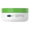 Cetaphil Hydrating Night Cream, krem nawilżający do twarzy, na noc, 48 g