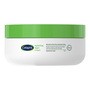 Cetaphil Hydrating Night Cream, krem nawilżający do twarzy, na noc, 48 g