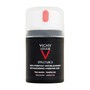 Vichy Homme Structure S, ujędrniający krem nawilżający, 50 ml