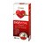 DOZ PRODUCT DOZVital, płyn, 1000 ml