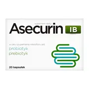 Asecurin IB, kapsułki, 20 szt. https://azcdn.doz.pl/image/d/product/2dd3e097-scale-180x180.png